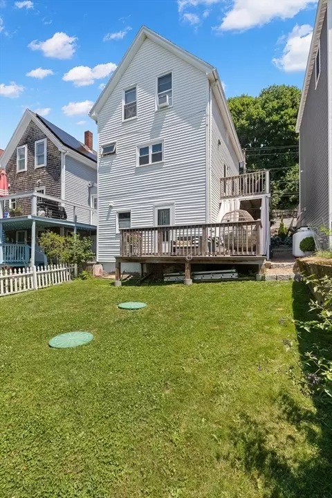 78 Centennial Ave, Gloucester, MA 01930 photo 25