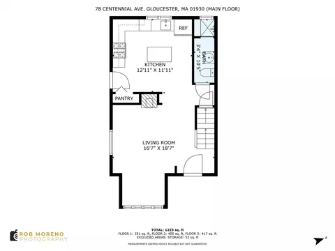 78 Centennial Ave, Gloucester, MA 01930 photo 39