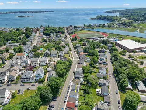 78 Centennial Ave, Gloucester, MA 01930 photo 38