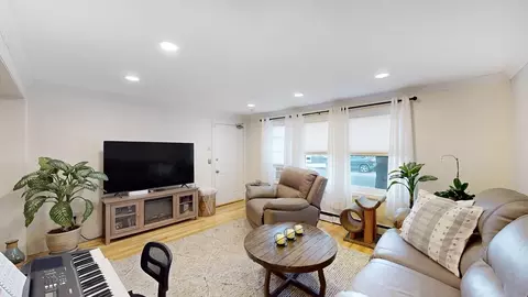 Other - 5 Washington St #11, Medford, MA 02155 photo 1 of 5