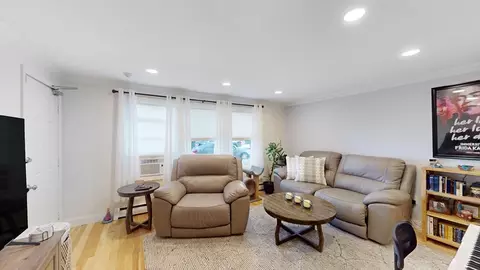 Other - 5 Washington St #11, Medford, MA 02155 photo 4 of 5