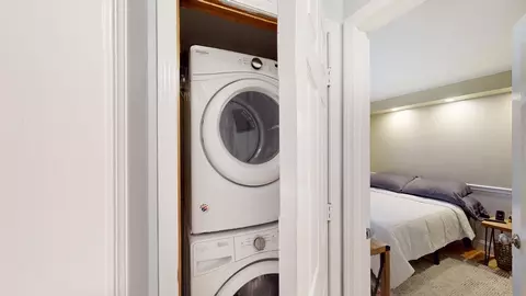 Other - 5 Washington St #11, Medford, MA 02155 photo 5 of 5