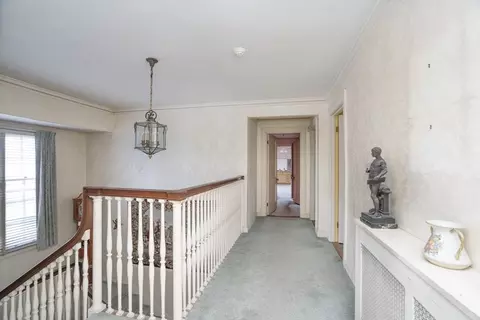 190 Ocean St, Lynn, MA 01902 photo 24