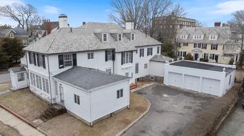 190 Ocean St, Lynn, MA 01902 photo 37