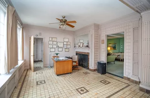 190 Ocean St, Lynn, MA 01902 photo 30