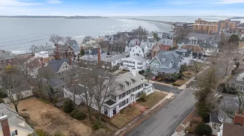 190 Ocean St, Lynn, MA 01902 photo 39