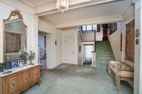 190 Ocean St, Lynn, MA 01902 photo 3