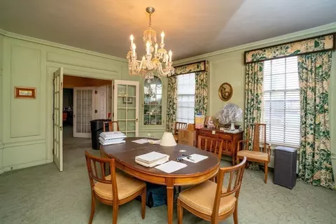 190 Ocean St, Lynn, MA 01902 photo 12