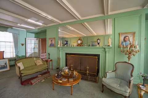 190 Ocean St, Lynn, MA 01902 photo 7