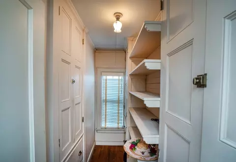 190 Ocean St, Lynn, MA 01902 photo 31