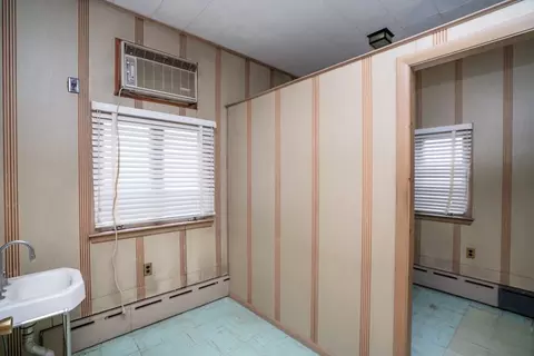 190 Ocean St, Lynn, MA 01902 photo 29