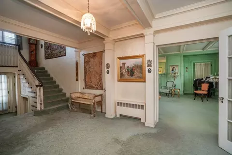 190 Ocean St, Lynn, MA 01902 photo 4