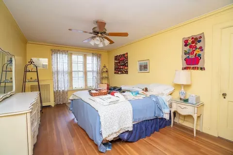 190 Ocean St, Lynn, MA 01902 photo 25