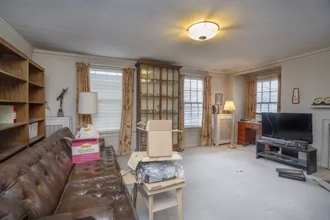 190 Ocean St, Lynn, MA 01902 photo 21