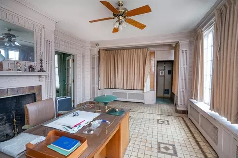 190 Ocean St, Lynn, MA 01902 photo 26