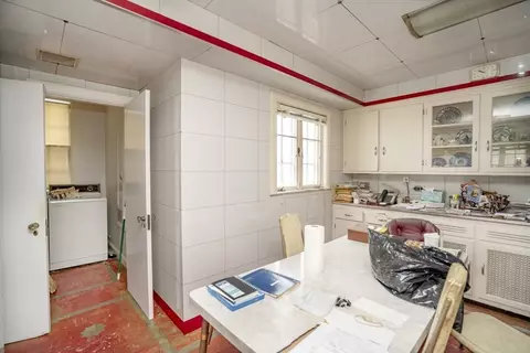 190 Ocean St, Lynn, MA 01902 photo 20