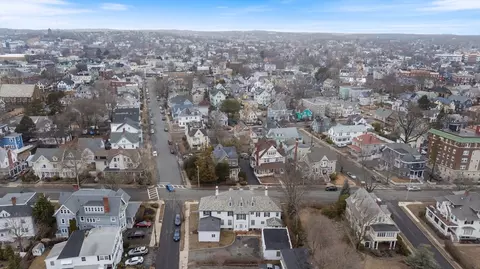 190 Ocean St, Lynn, MA 01902 photo 41