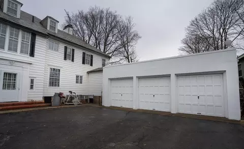 190 Ocean St, Lynn, MA 01902 photo 32