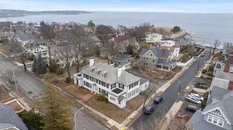 190 Ocean St, Lynn, MA 01902 photo 35