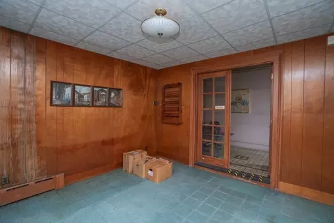 190 Ocean St, Lynn, MA 01902 photo 27