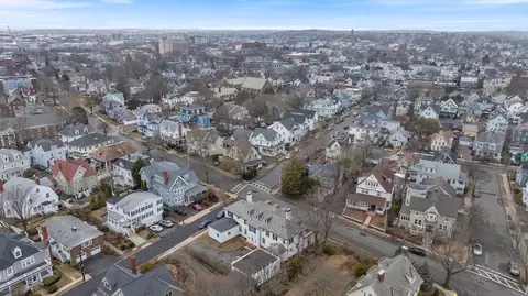 190 Ocean St, Lynn, MA 01902 photo 34