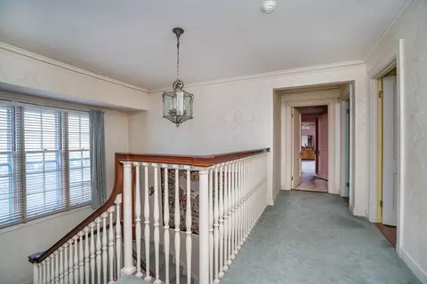 190 Ocean St, Lynn, MA 01902 photo 14