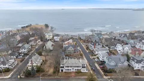 190 Ocean St, Lynn, MA 01902 photo 33