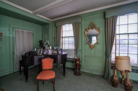 190 Ocean St, Lynn, MA 01902 photo 9