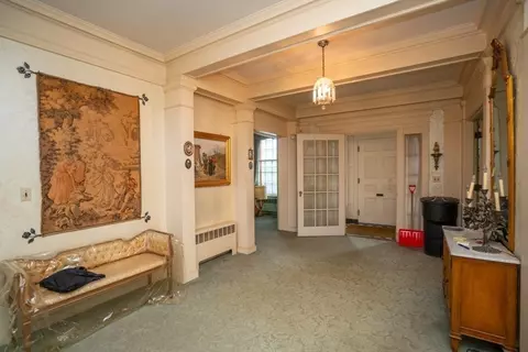190 Ocean St, Lynn, MA 01902 photo 17