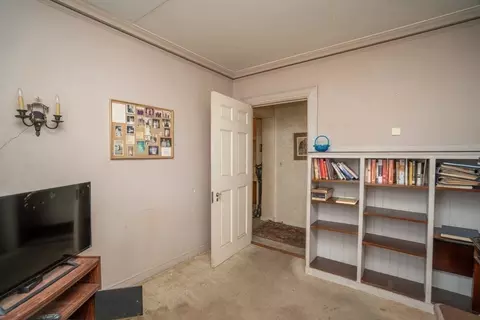 190 Ocean St, Lynn, MA 01902 photo 18