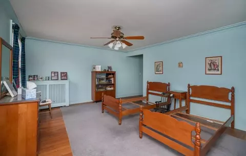 190 Ocean St, Lynn, MA 01902 photo 15