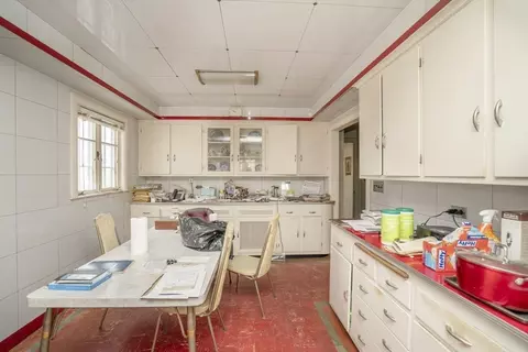 190 Ocean St, Lynn, MA 01902 photo 19