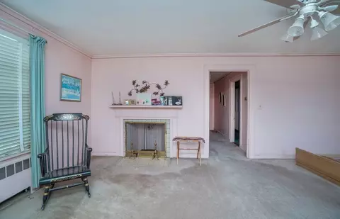 190 Ocean St, Lynn, MA 01902 photo 16