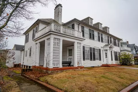 190 Ocean St, Lynn, MA 01902 photo 2