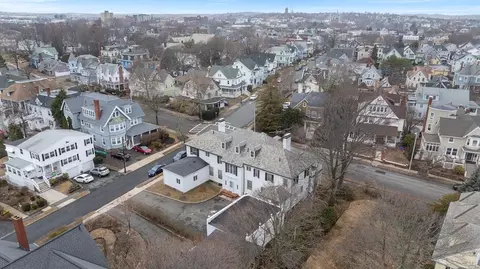 190 Ocean St, Lynn, MA 01902 photo 38