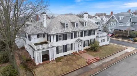190 Ocean St, Lynn, MA 01902 photo 36