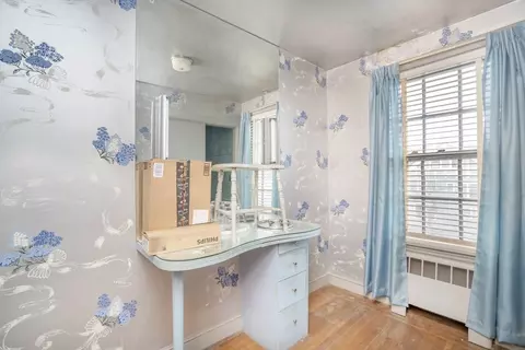190 Ocean St, Lynn, MA 01902 photo 28