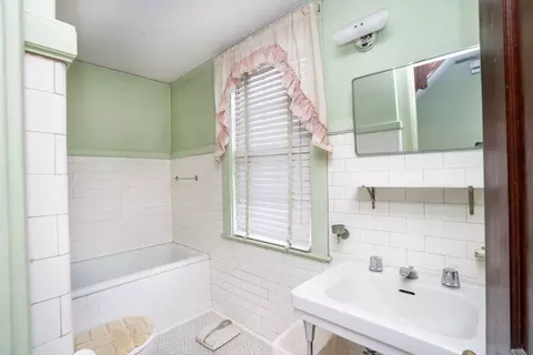 190 Ocean St, Lynn, MA 01902 photo 23
