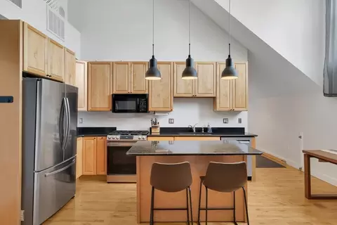 441 Washington Ave #306, Chelsea, MA 02150