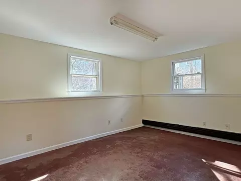 185 Middle St, Amherst, MA 01002 photo 20