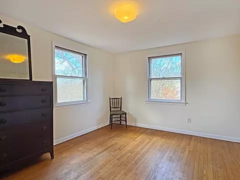 185 Middle St, Amherst, MA 01002 photo 11