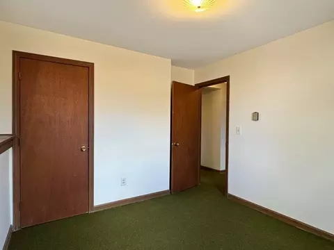 185 Middle St, Amherst, MA 01002 photo 29