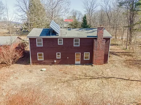 185 Middle St, Amherst, MA 01002 photo 42