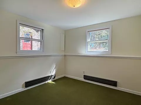 185 Middle St, Amherst, MA 01002 photo 24