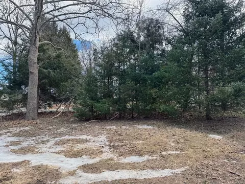 185 Middle St, Amherst, MA 01002 photo 31