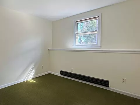 185 Middle St, Amherst, MA 01002 photo 22