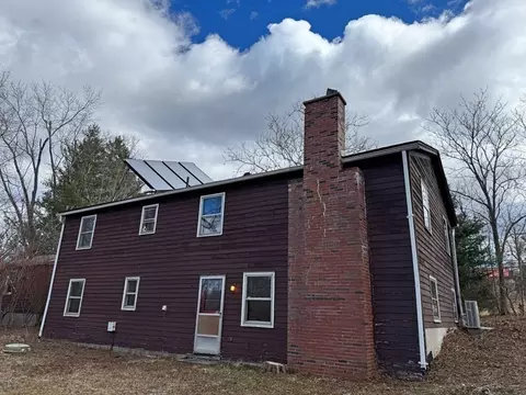 185 Middle St, Amherst, MA 01002 photo 34