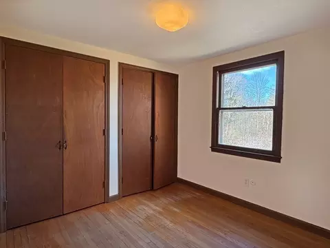 185 Middle St, Amherst, MA 01002 photo 14