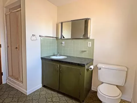 185 Middle St, Amherst, MA 01002 photo 13