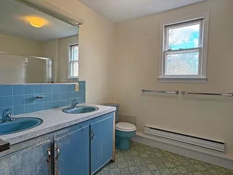 185 Middle St, Amherst, MA 01002 photo 26